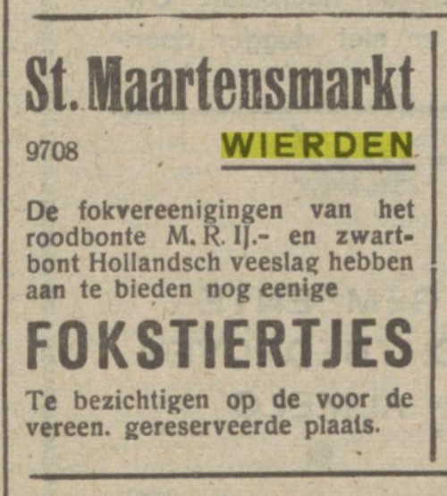 Afbeelding invoegen